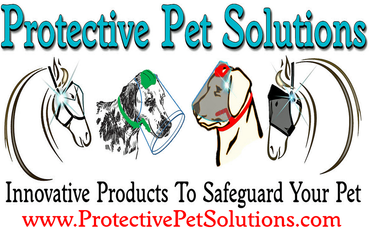 Petsolutions out of hot sale business