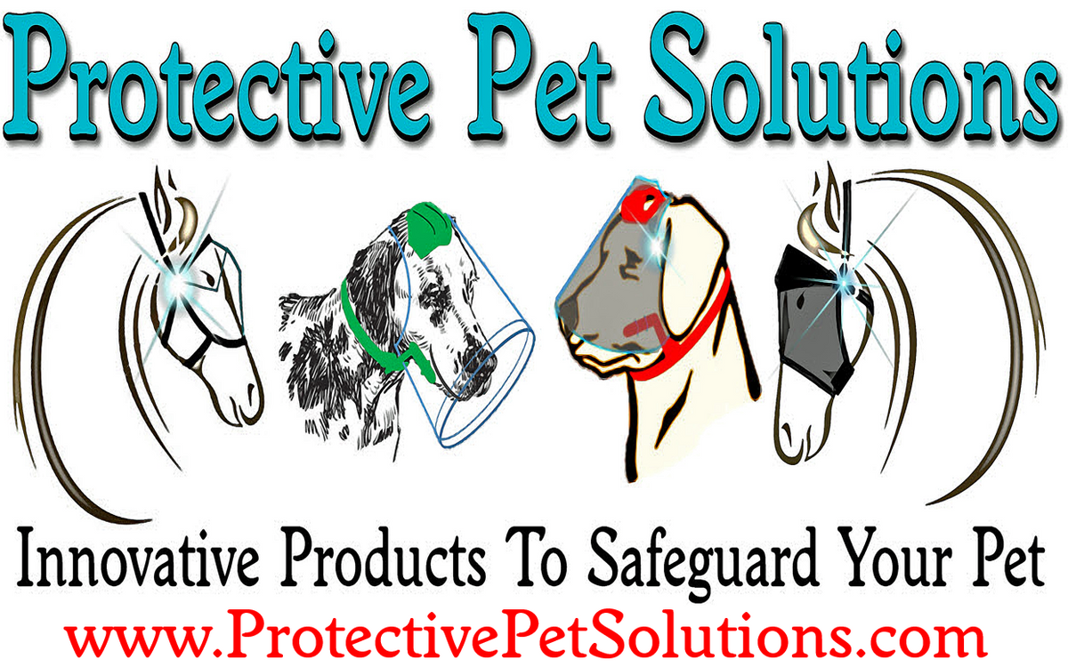 (c) Protectivepetsolutions.com