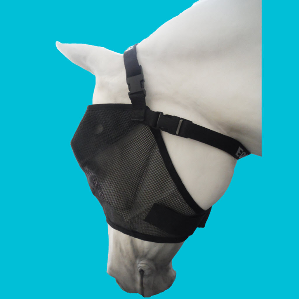 Equivizor Fly Mask - Protective Pet Solutions