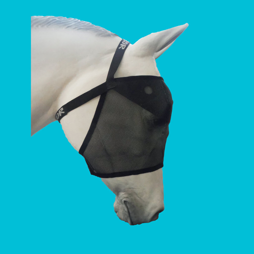 Equivizor Fly Mask - Protective Pet Solutions