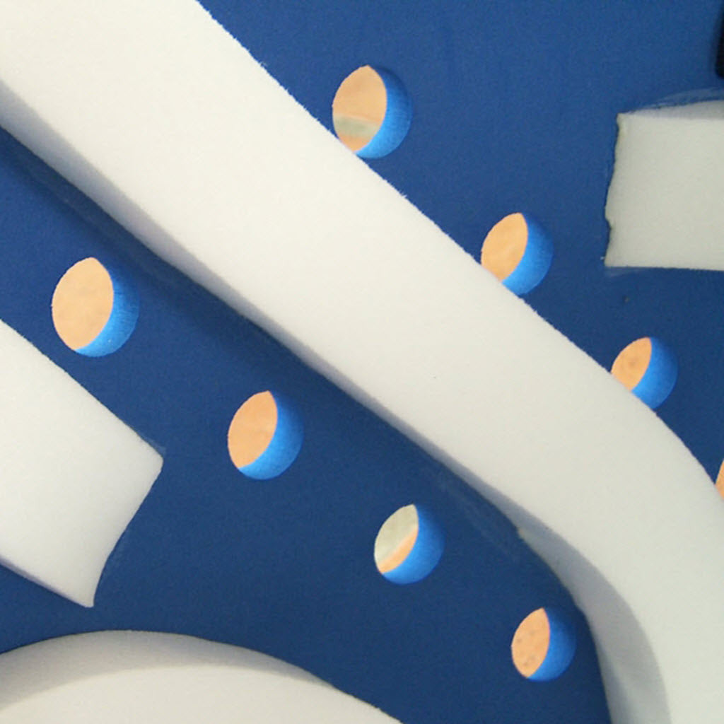 EquiVizor Multi-Purpose Helmet